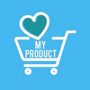 Downloadable Product Example